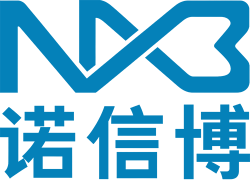 Shenzhen Nordson Bo Communication Co., LTD