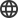 Shenzhen Nordson Bo Communication Co., LTD