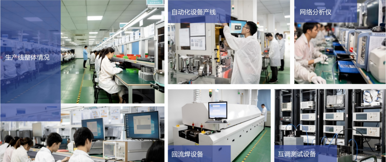 4f305accb7e76d13ac6c591512979464 4f305accb7e76d13ac6c591512979464