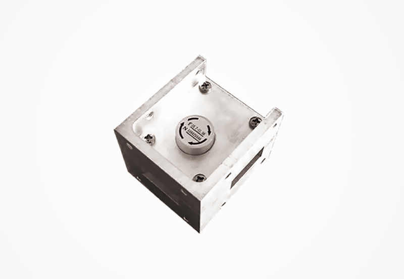 Indoor DAS System RF Circulator Component Indoor DAS System RF Circulator Component